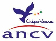 ANCV Cheque-Vacances