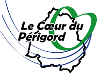 Association Le Coeur du Perigord